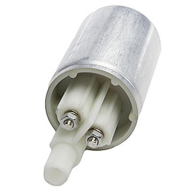 Electric Fuel Pump for 1979-1994 Volvo
