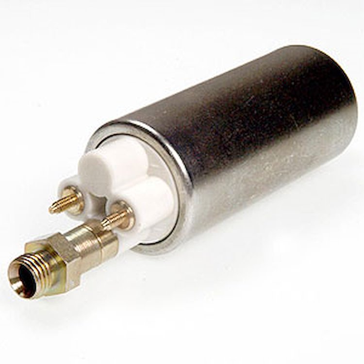 Electric Fuel Pump for 1982-1995 Volvo