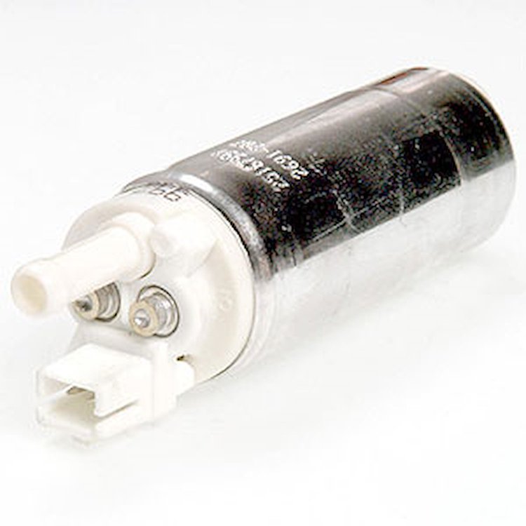 Electric Fuel Pump for 1991-2002 GM Trucks and SUVs