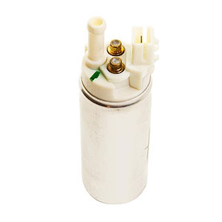 Electric Fuel Pump for 1980-1996 Chevy