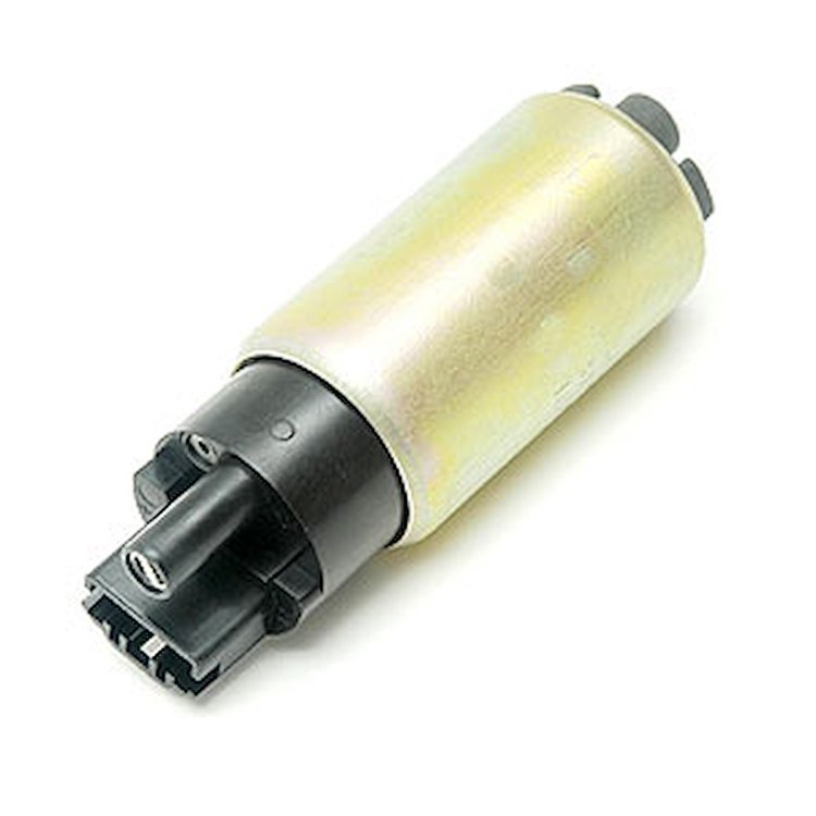 Electric Fuel Pump for 1990-2017 Kia