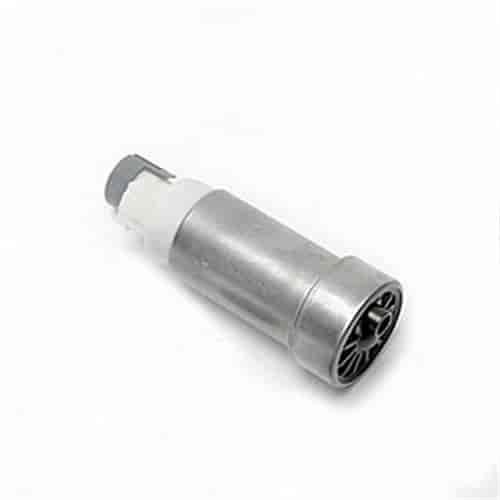 Fuel Pumps