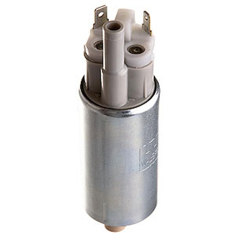 Fuel Pump and Strainer Set for 1998-2008 Ford