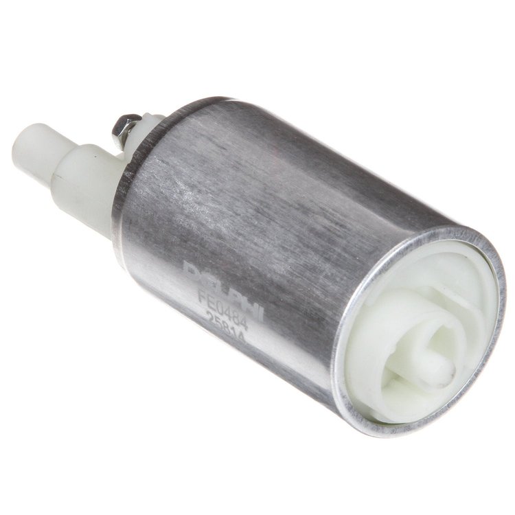 FE0484 Electric Fuel Pump