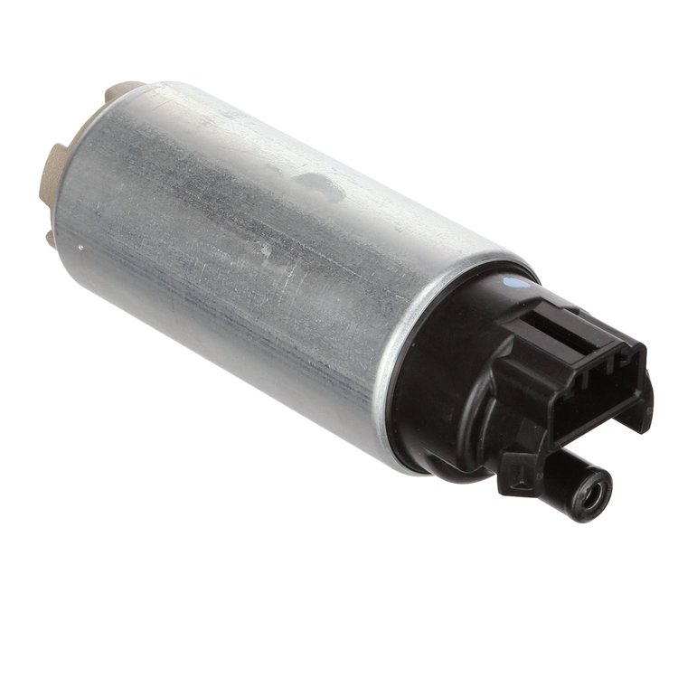 FE0544 Electric Fuel Pump