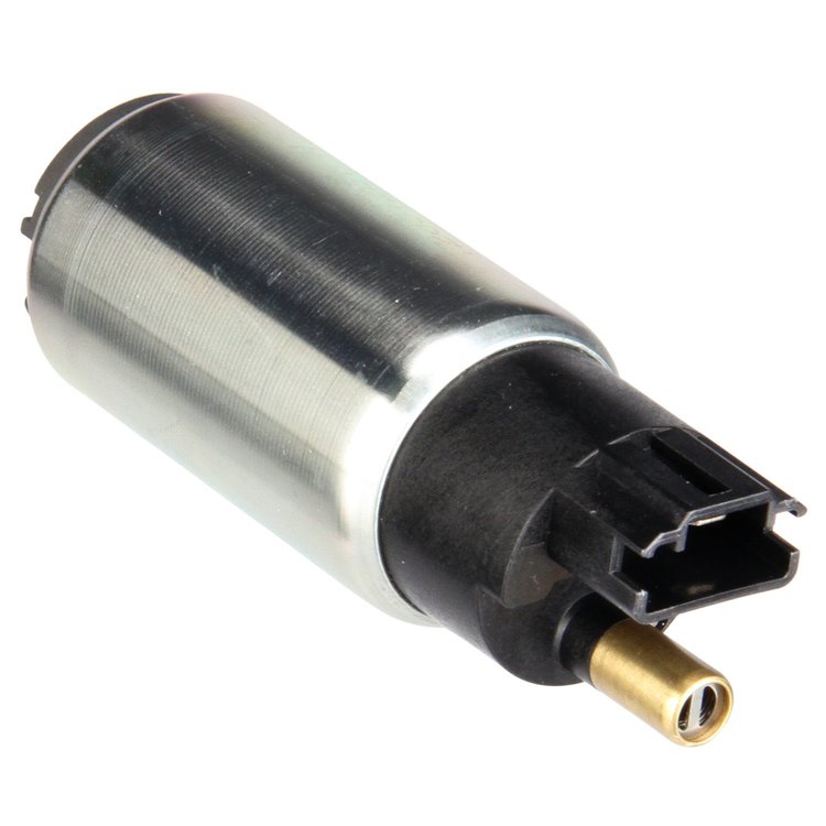 FE0545 Electric Fuel Pump