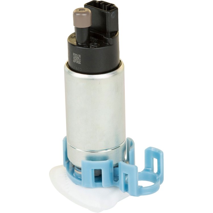 Fuel Pump and Strainer Set for 2010-2022 Lexus GX460