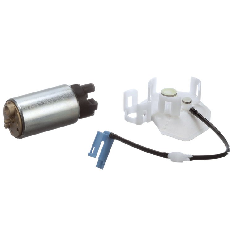 FUEL PUMP STRAINER SET