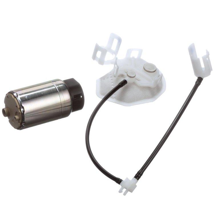 FUEL PUMP STRAINER SET