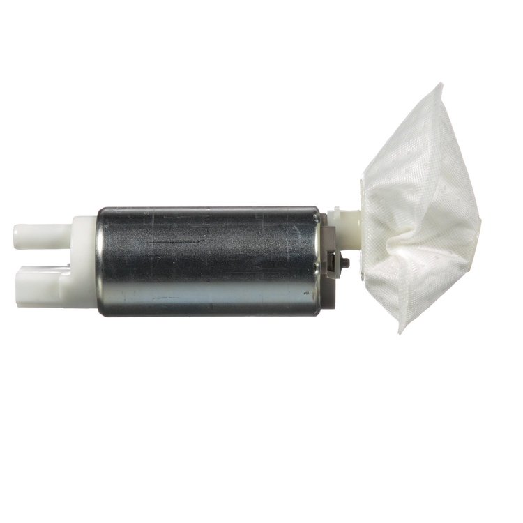 FUEL PUMP STRAINER SET