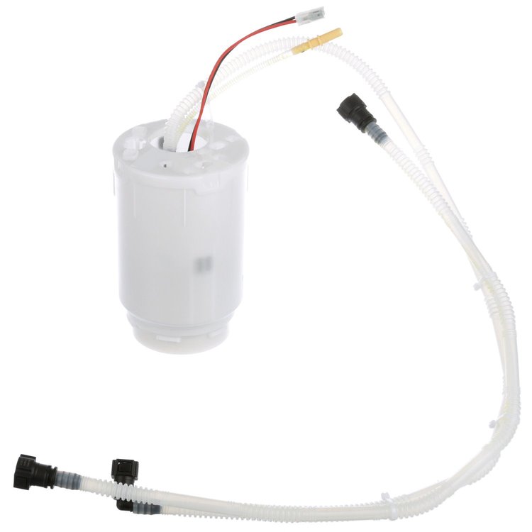FUEL PUMP STRAINER SET