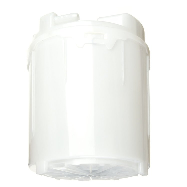 FUEL PUMP STRAINER SET