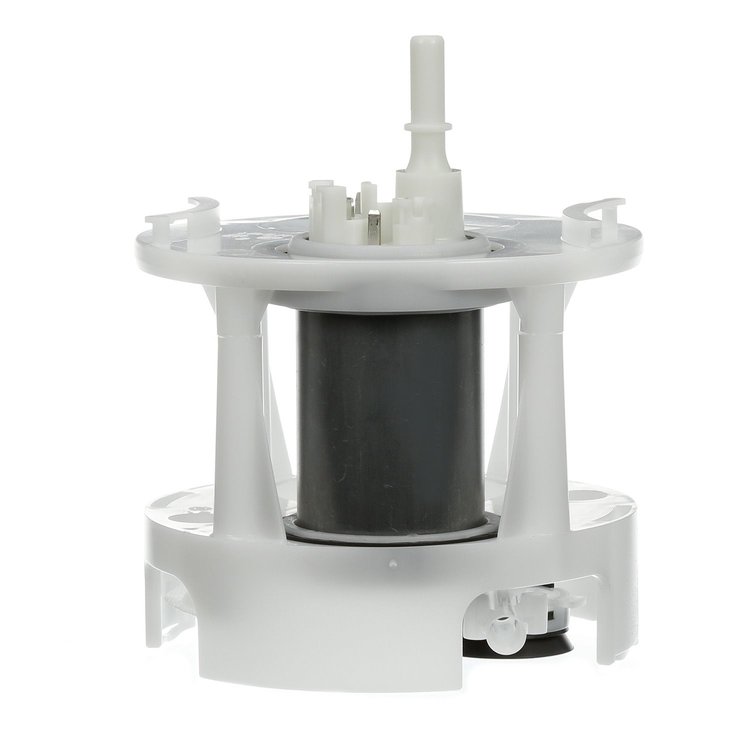 FUEL PUMP STRAINER SET