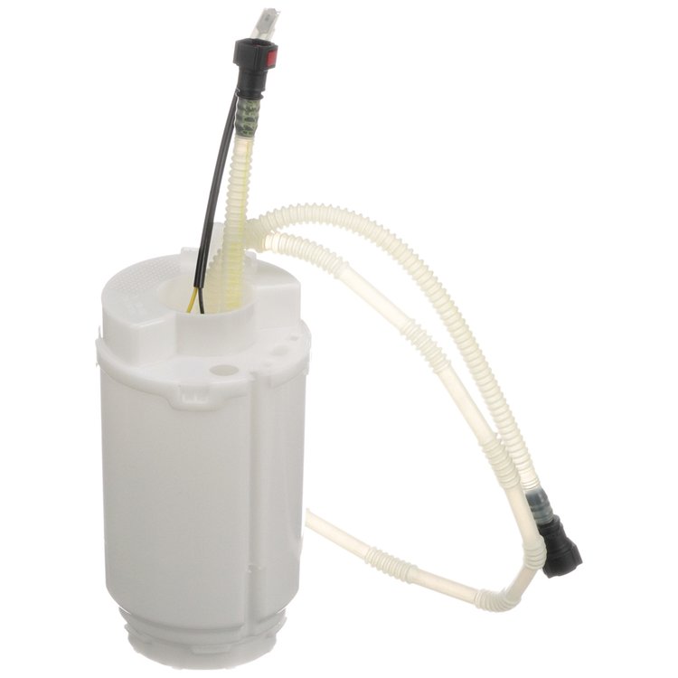 ELEC FUEL PUMP