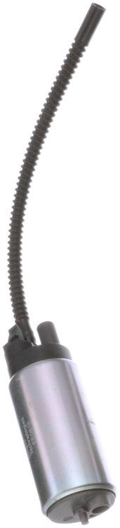 Electric Fuel Pump