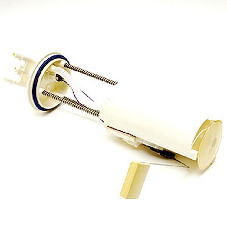 Fuel Pump Module Assembly