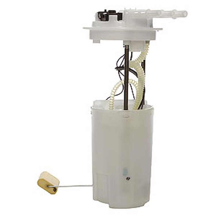Fuel Pump Module Assembly