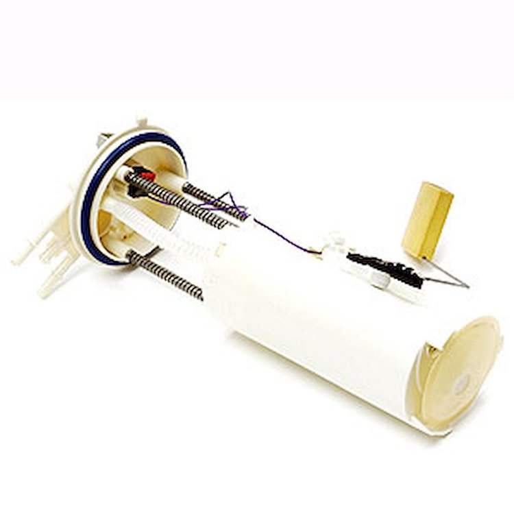 Fuel Pump Module Assembly