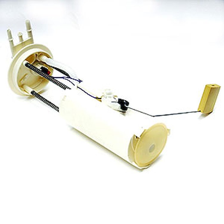 Fuel Pump Module Assembly