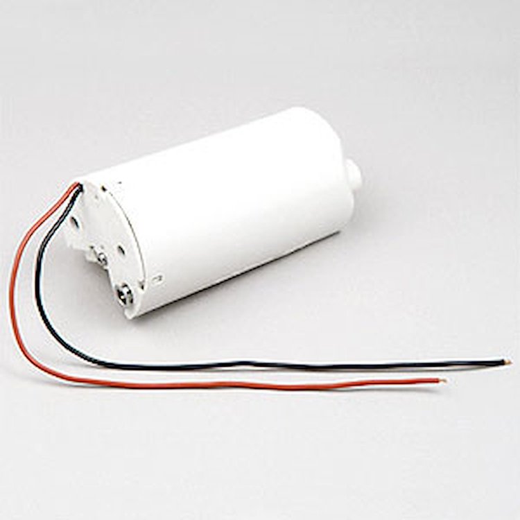 Fuel Pump and Strainer Set for 1989-1997 Ford