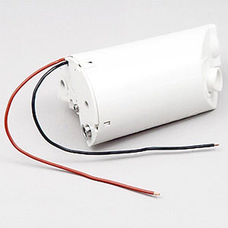 Fuel Pump and Strainer Set for 1990-1997 Ford F-250