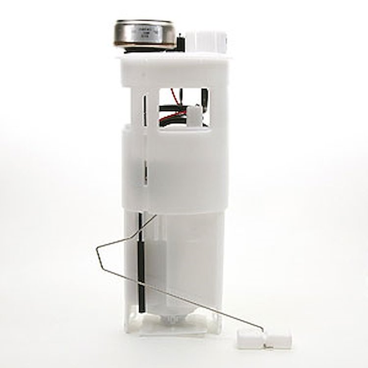 Fuel Pump Module Assembly for 1995 Dodge Ram 1500 [Plastic]