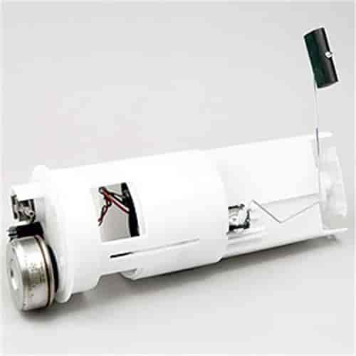 Fuel Pump Module Assembly