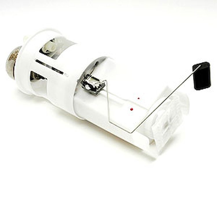 Fuel Pump Module Assembly