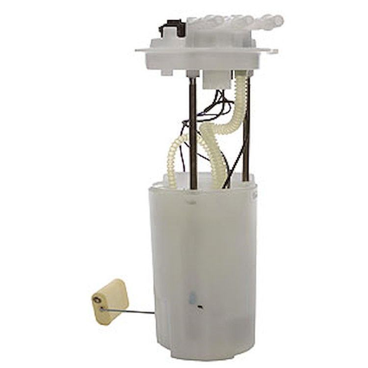 Fuel Pump Module Assembly