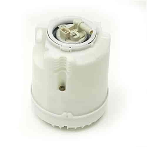 Fuel Pump Module Assembly