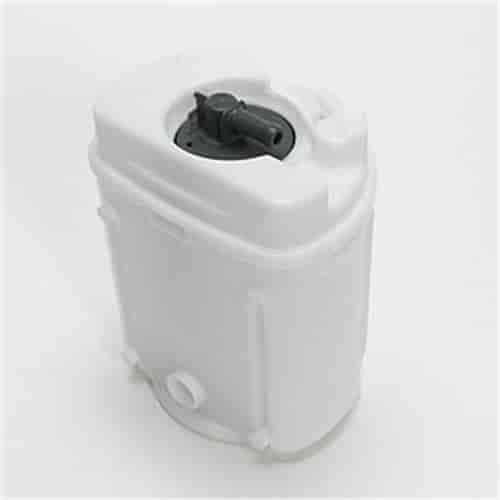 Fuel Pump Module Assembly