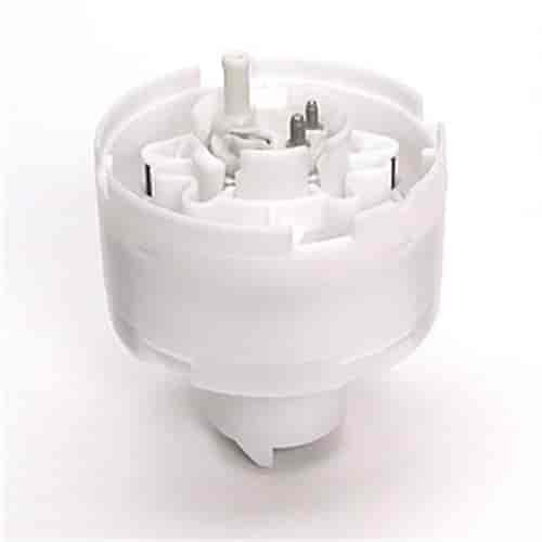 Fuel Pump Module Assembly