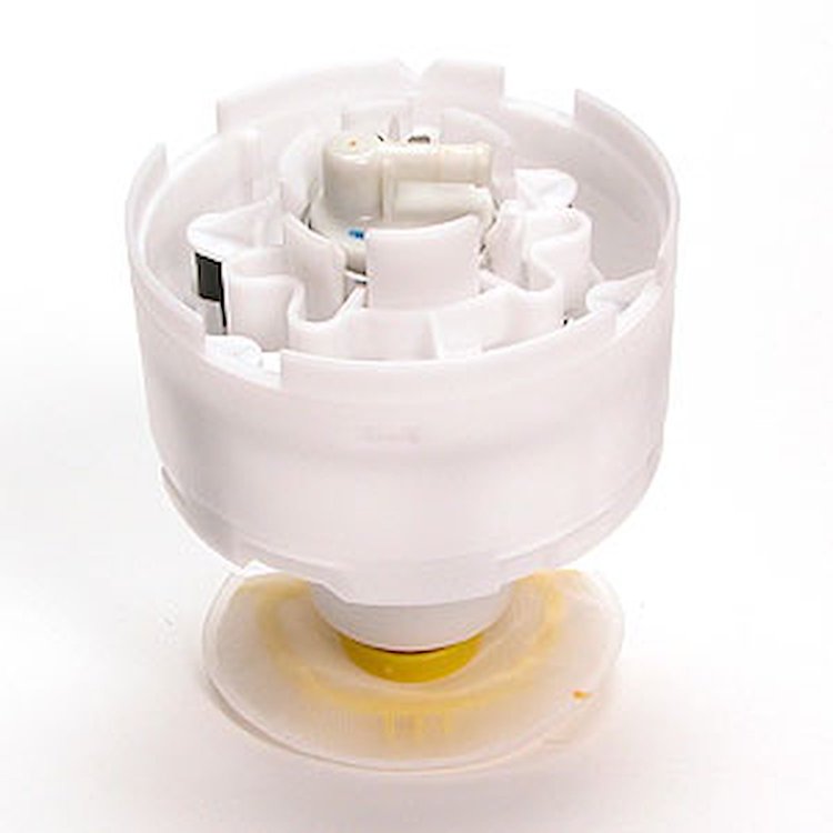 Fuel Pump Module Assembly