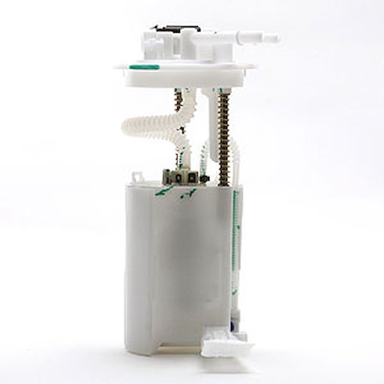 Fuel Pump Module Assembly