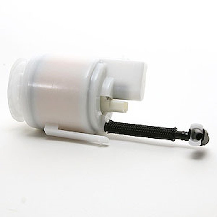 Fuel Pump Module Assembly