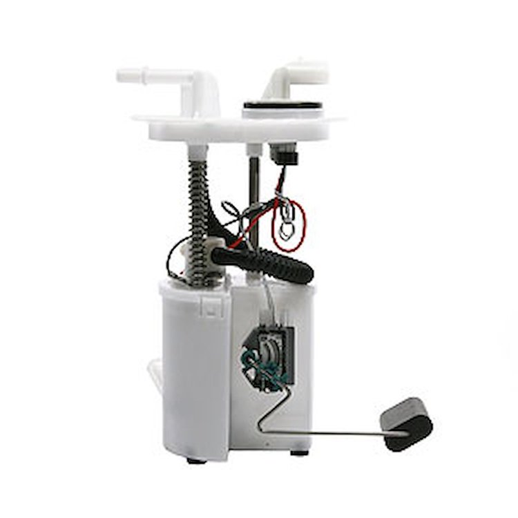 Fuel Pump Module Assembly
