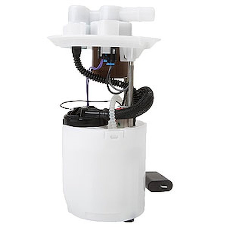 Fuel Pump Module Assembly