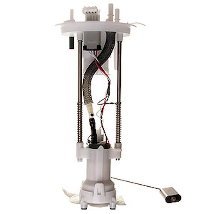 Fuel Pump Module Assembly