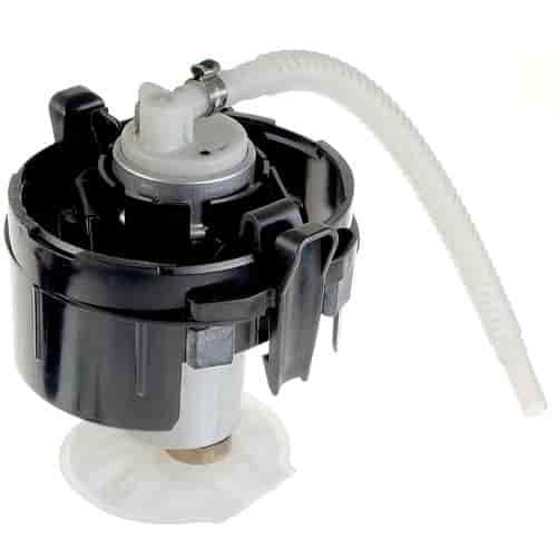 Fuel Pump Module Assembly
