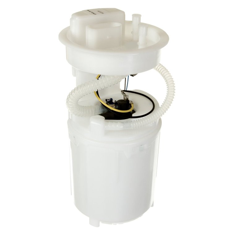 FG1079 Fuel Pump Module Assembly