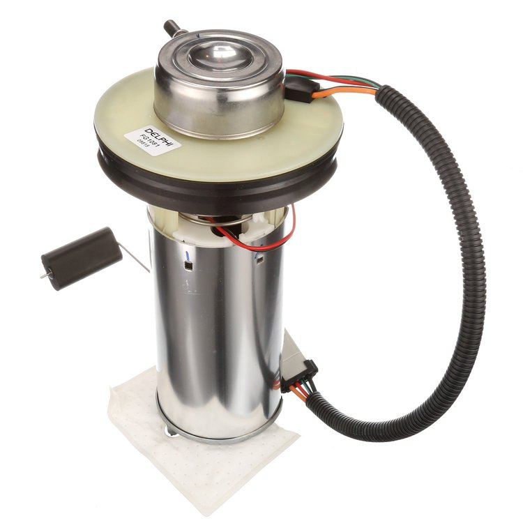 FG1081 Fuel Pump Module Assembly