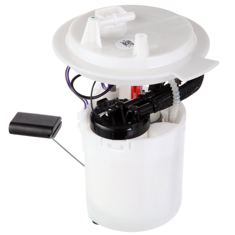 FG1138 Fuel Pump Module Assembly
