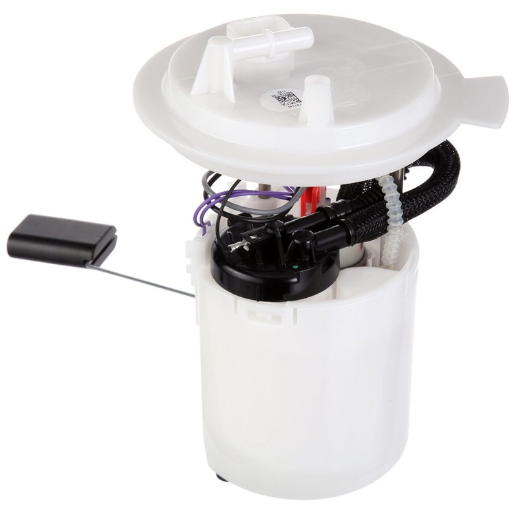 FG1140 Fuel Pump Module Assembly