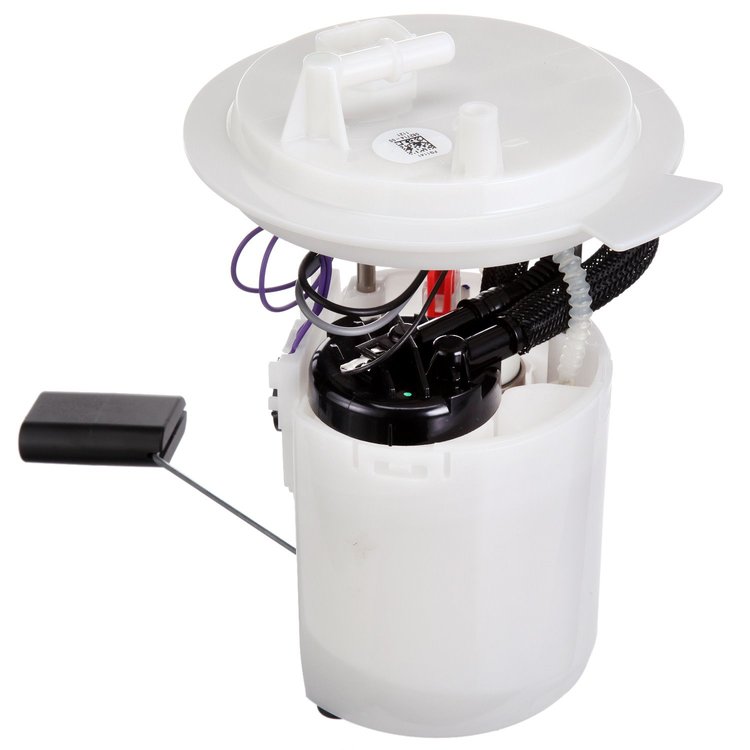 FG1141 Fuel Pump Module Assembly