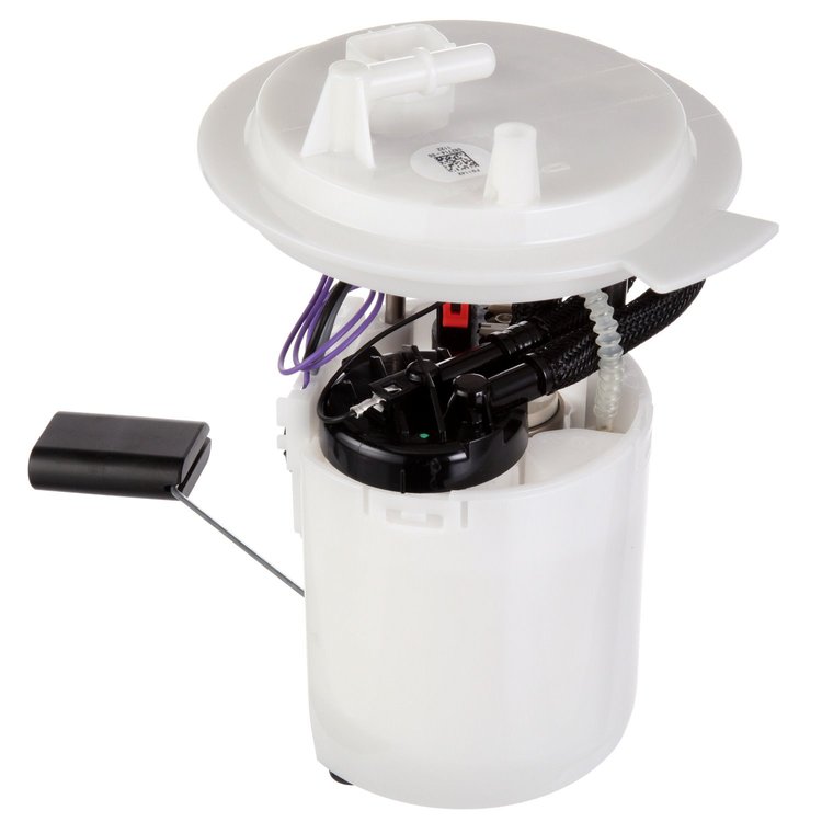 FG1142 Fuel Pump Module Assembly