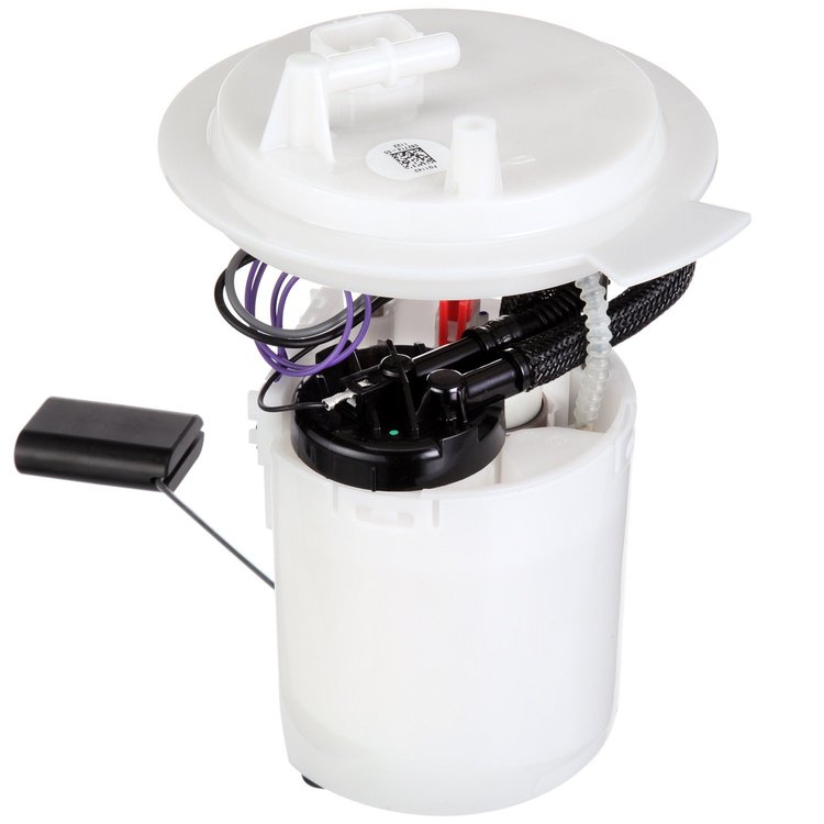 FG1143 Fuel Pump Module Assembly