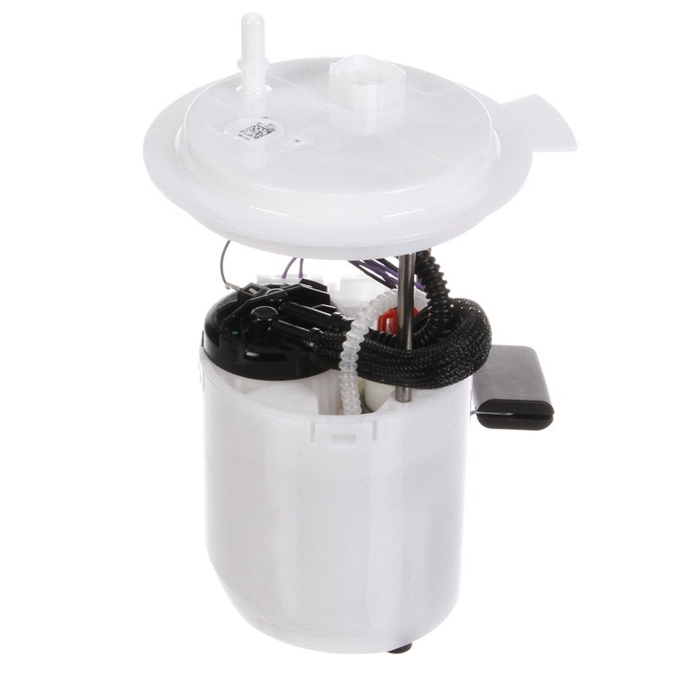 FG1144 Fuel Pump Module Assembly