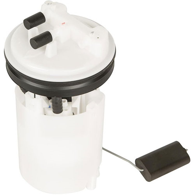 Fuel Pump Module Assembly