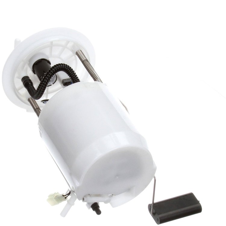 Fuel Pump Module Assembly