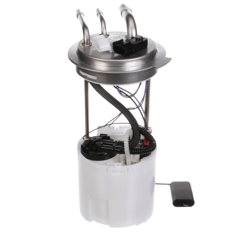 FG1153 Fuel Pump Module Assembly